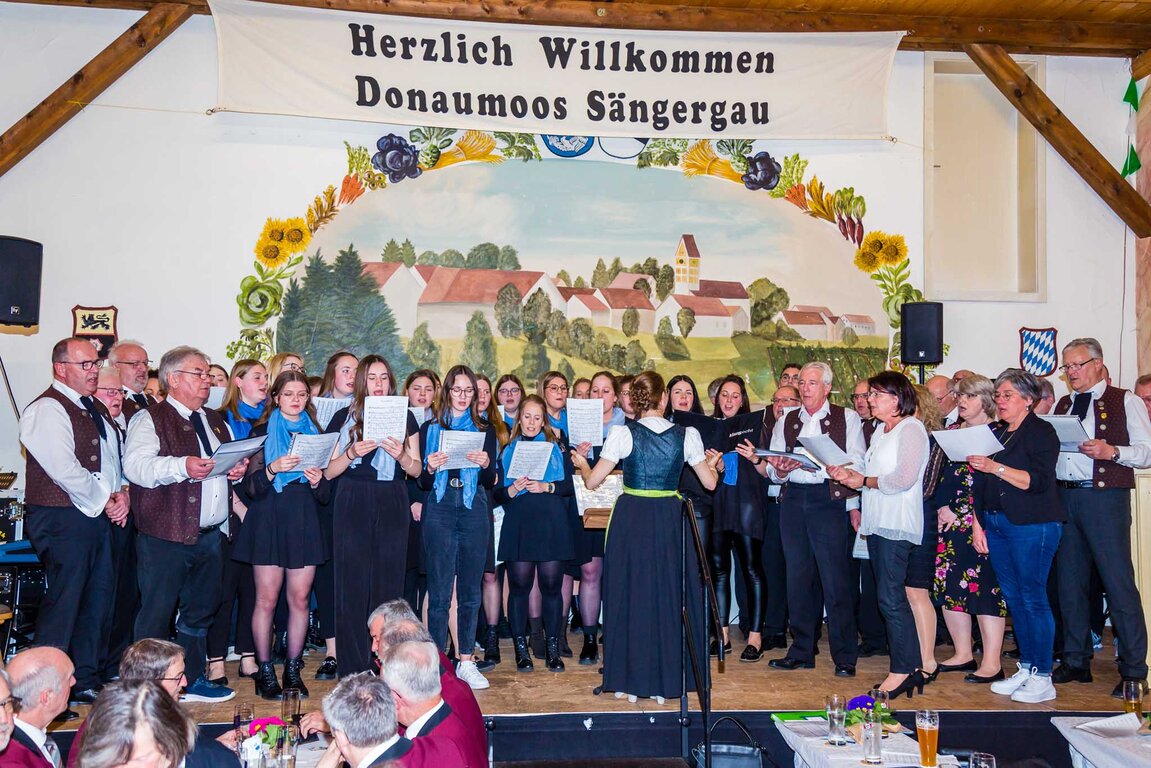 Image: _JA_6558 Gausingen Hohenried 09_03_2024.jpg